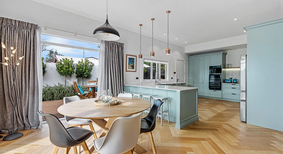  at 80 Mclauchlan Street, Springlands, Blenheim, Marlborough