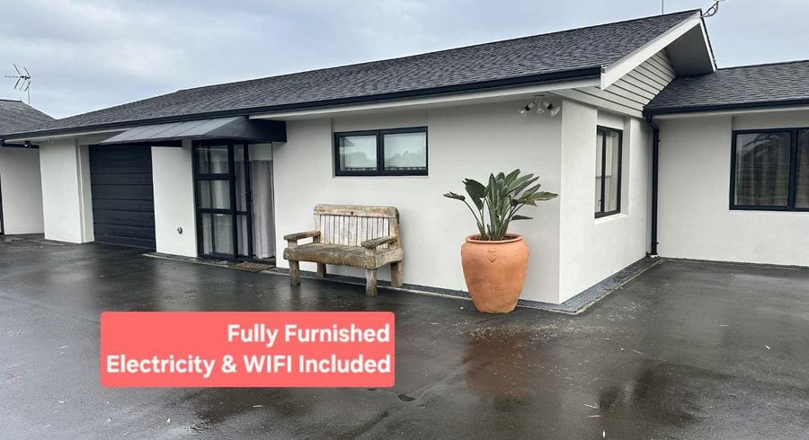  at 0 Manutahi Road, Lepperton, New Plymouth