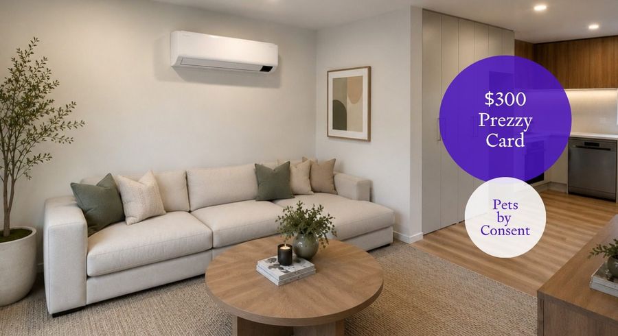 at 12/42 Brandon Road, Glen Eden, Auckland