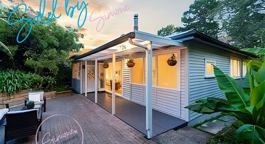  at 349 Dairy Flat Highway, Albany