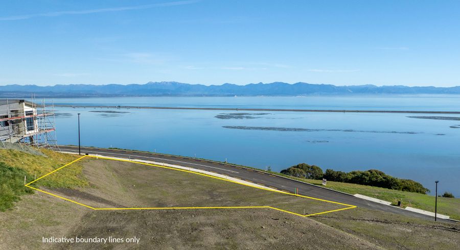  at 87 Ocean Drive, Atawhai, Nelson, Nelson / Tasman