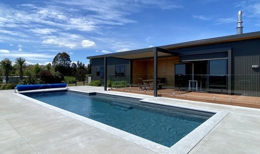  at 67C Gasson Lane, Pyes Pa, Tauranga