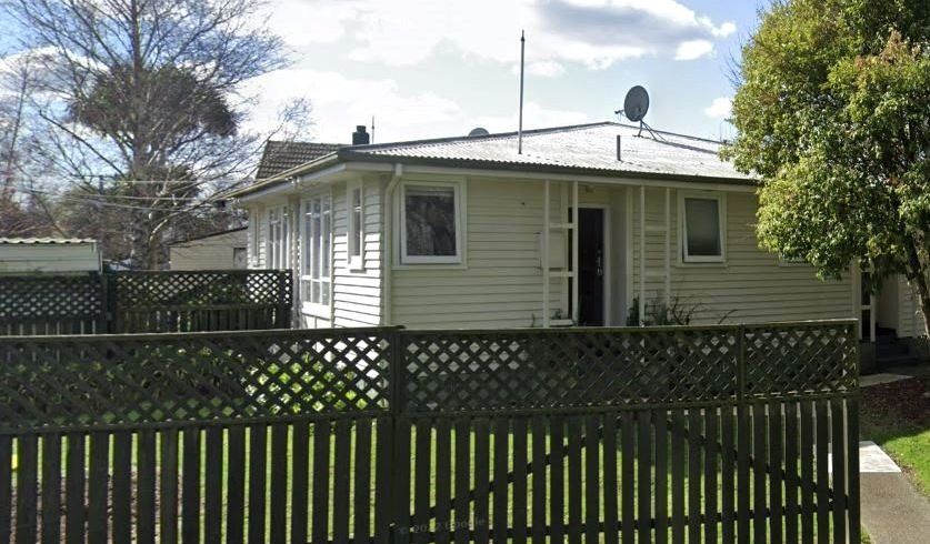  at 4A Truman Road, Bryndwr, Christchurch