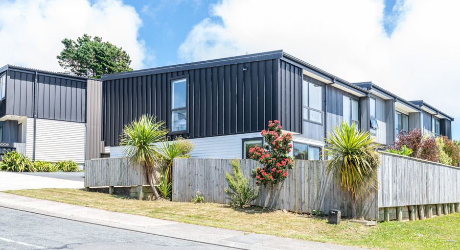  at 1/62 Spenmoor Street, Newlands, Wellington, Wellington