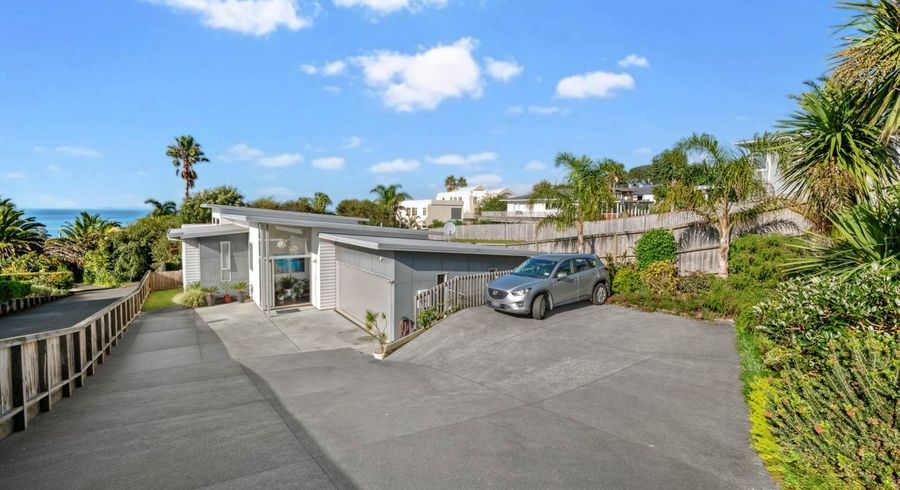  at 1037 Whangaparaoa Road, Tindalls Beach, Rodney, Auckland