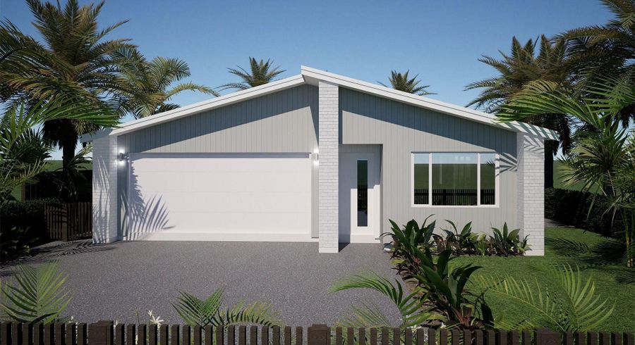  at 13 Rangitihi Street, Matamata, Matamata-Piako, Waikato
