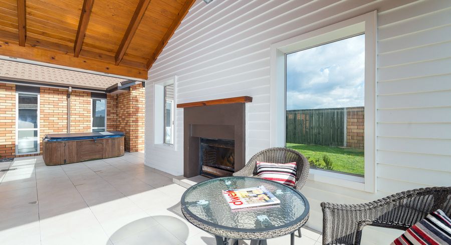  at 77 Carroll Place, Owhata, Rotorua