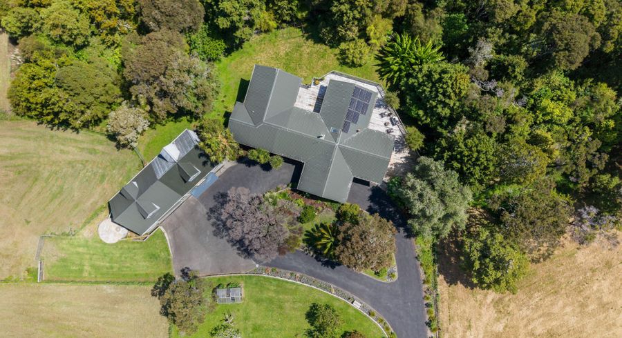  at 42 Mahurangi East Road, Snells Beach, Rodney, Auckland