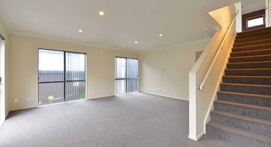  at 39b Helston Road, Johnsonville, Wellington, Wellington
