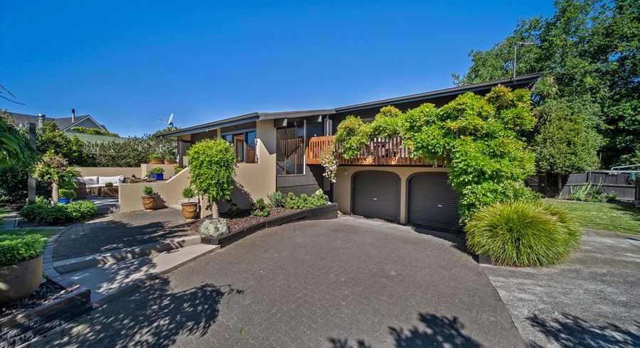  at 22C Yellowstone Crescent, Burwood, Christchurch City, Canterbury