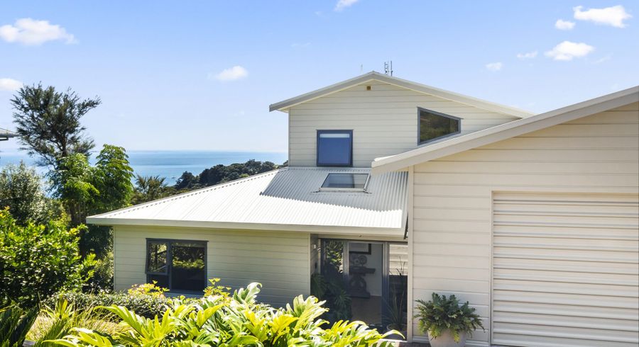  at 93 Queens Dr, Oneroa, Waiheke Island, Auckland
