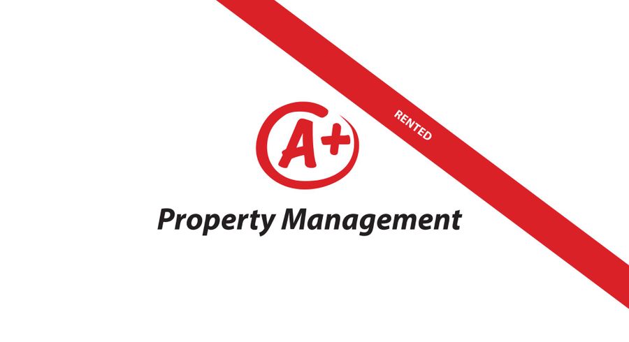  at 166A John Burke Drive, Aotea, Porirua