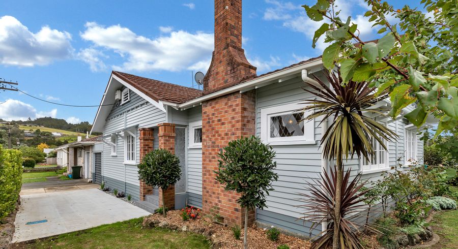  at 2A William Street, Kensington, Whangarei
