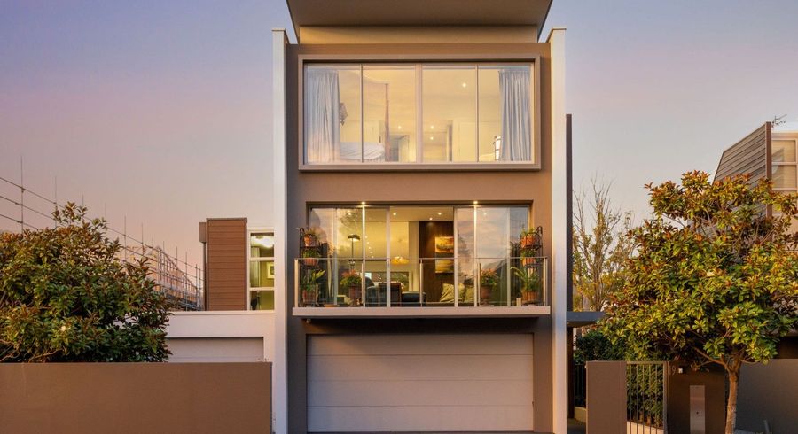  at 19 Kilmore Street, City Centre, Christchurch City, Canterbury