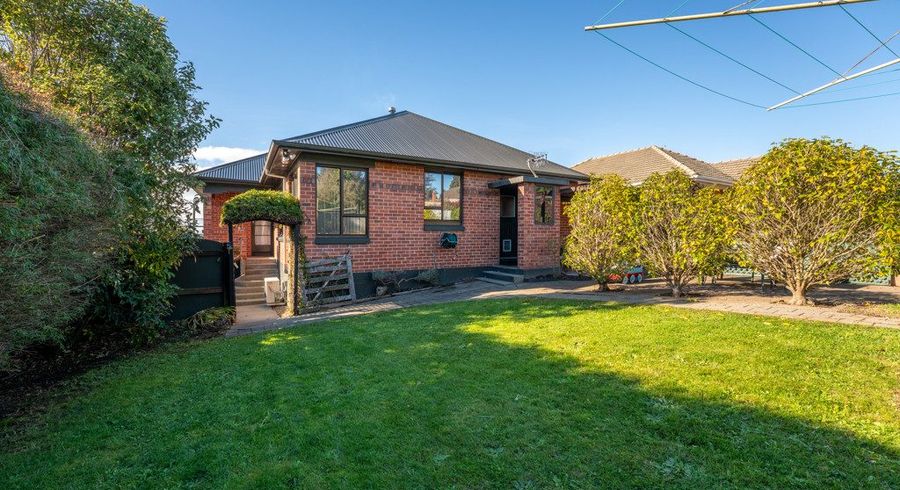  at 28 Wallace Street, Kensington, Timaru, Canterbury