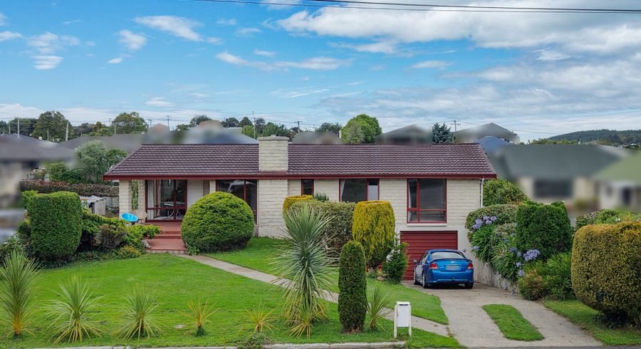  at 23 Towey Street, Oamaru, Waitaki, Otago