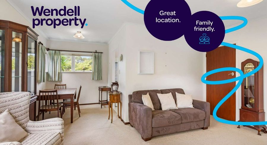  at 19 City View Terrace, Birkenhead, Auckland