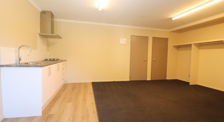  at 6/545 Innes Road, Mairehau, Christchurch City, Canterbury