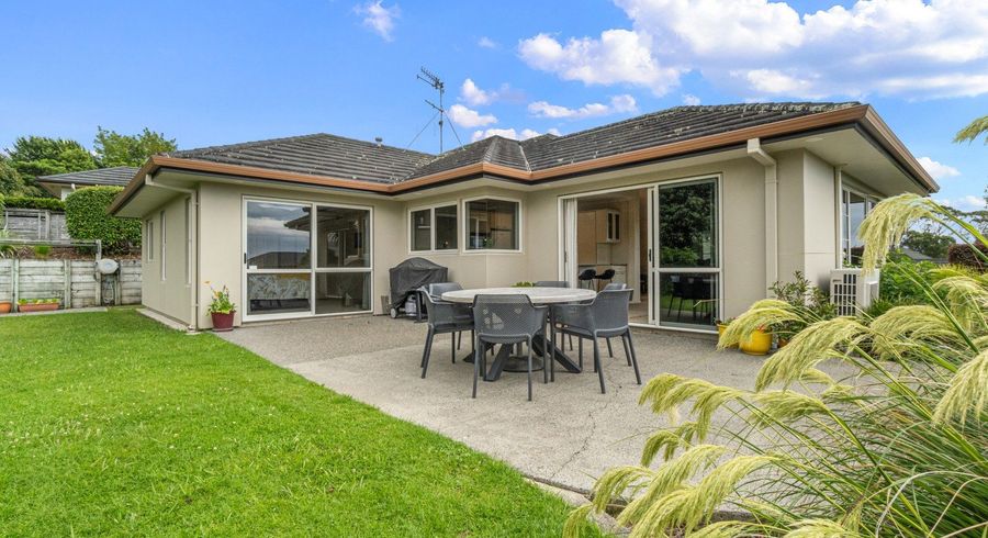  at 90 Orange Lane, Bethlehem, Tauranga