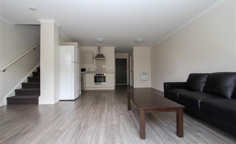  at 12 Chiefs Court, Hillcrest, Hamilton, Waikato