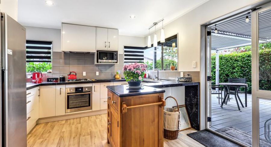  at 30A Harrowfield Drive, Harrowfield, Hamilton, Waikato