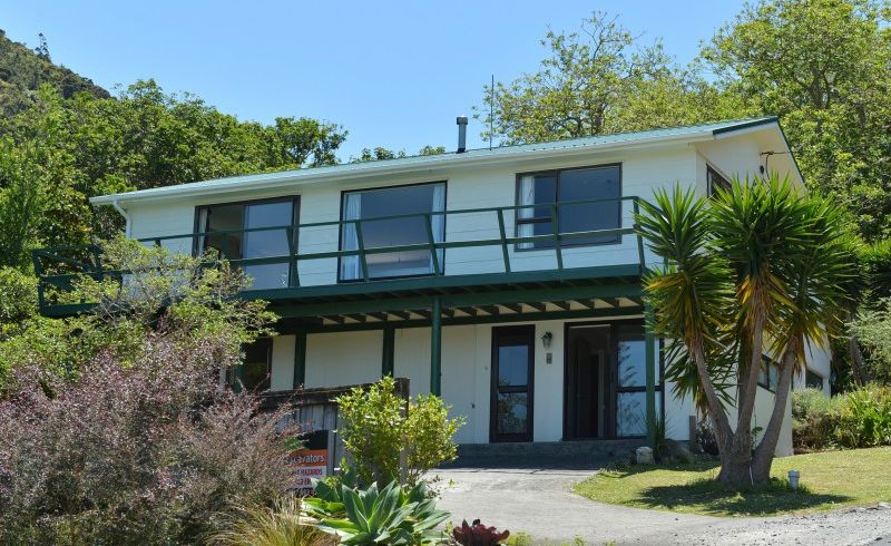  at 64 Bay View Road, Whangārei Heads