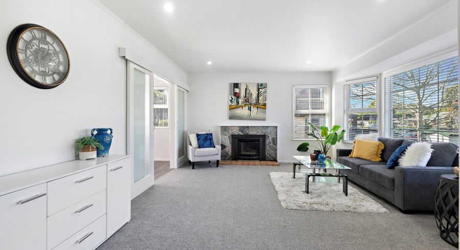  at 9 Troon Place, Papatoetoe, Auckland