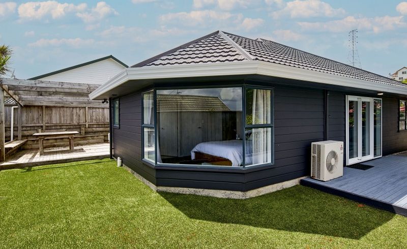  at 23B Kentwood Drive, Woodridge, Wellington