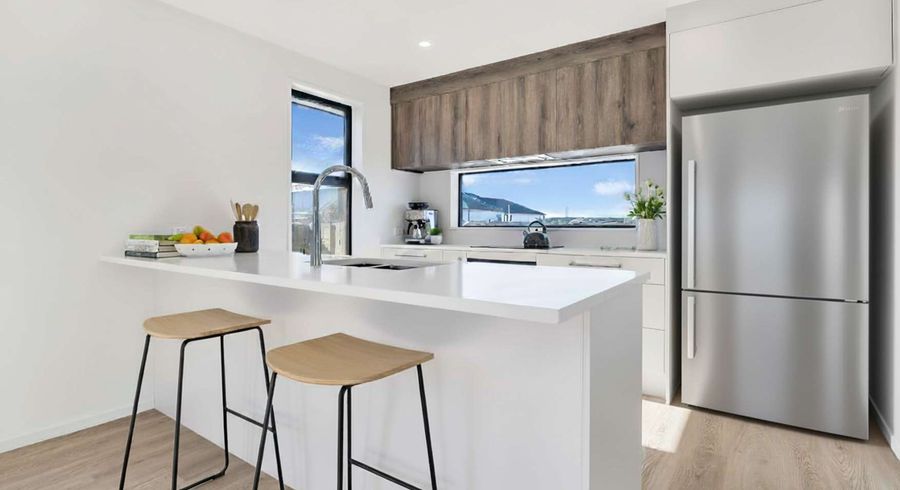  at 34 Harry Manship Crescent, Halswell, Christchurch City, Canterbury