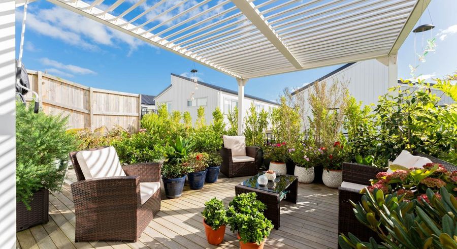  at 36 Mita Road, Silverdale, Silverdale