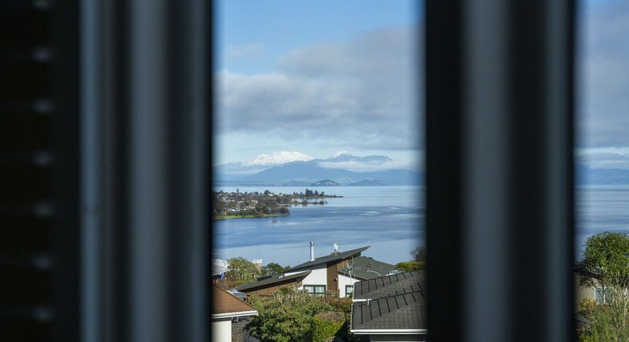  at 95 Rokino Road, Hilltop, Taupo, Waikato