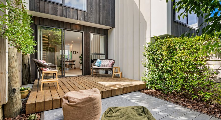  at 15/78 Orakei Road, Remuera, Auckland City, Auckland