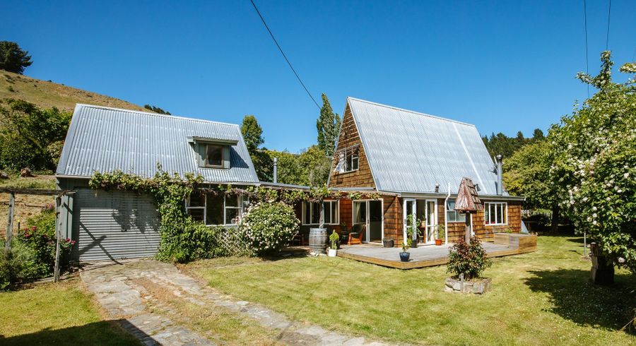  at 56 Kingan Road, Cromwell