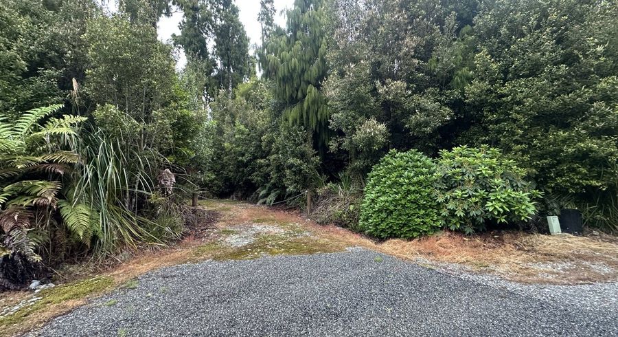  at 5 Jackson Place, Kumara Junction, Westland, West Coast