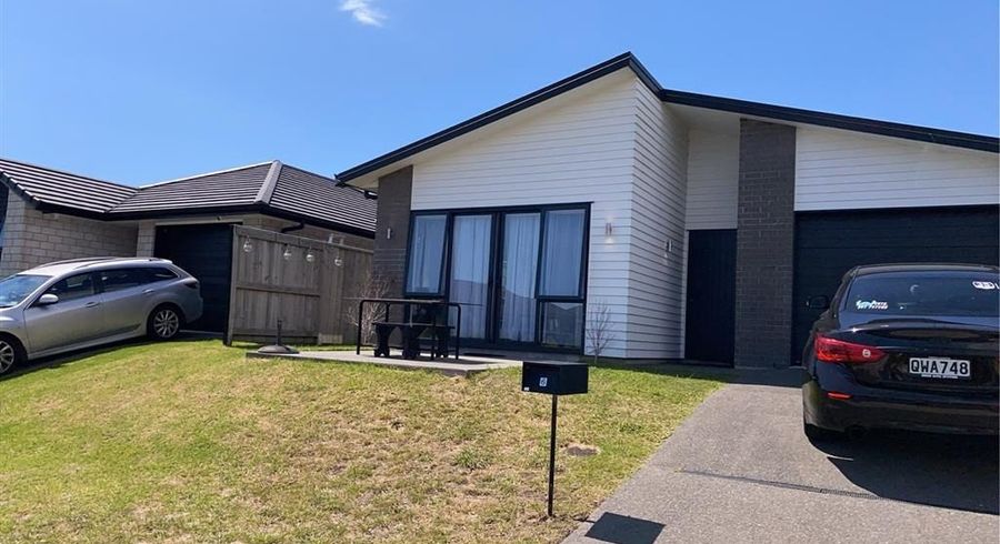  at 6 Wawai Drive, Papamoa Beach, Tauranga, Bay Of Plenty