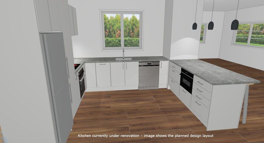  at 12 Warwick Avenue, Westmere, Auckland City, Auckland