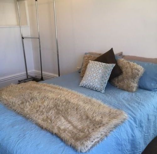  at 3/74 Rolleston Street, Mount Cook, Wellington, Wellington