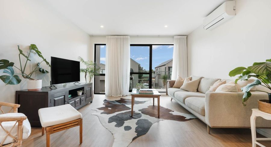  at 20 Otaimako Place, Mangere, Manukau City, Auckland