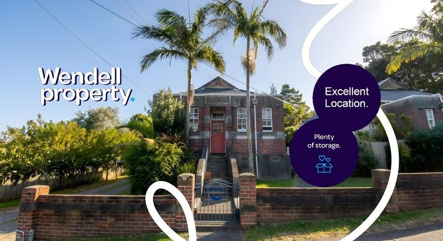  at 82 Selwyn Street, Onehunga, Auckland City, Auckland