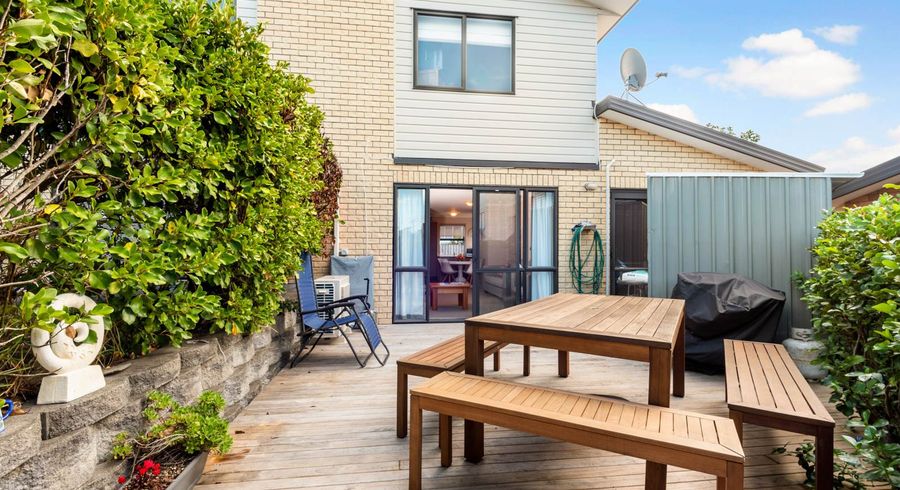  at 16/172 Mcleod Road, Te Atatu South, Auckland