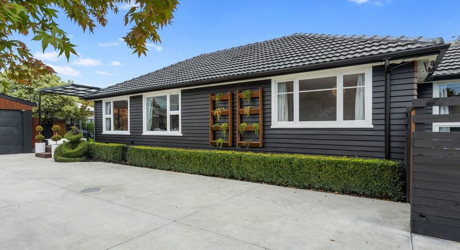  at 27 Leistrella Road, Hoon Hay, Christchurch City, Canterbury