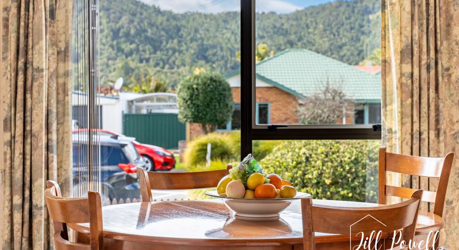  at 25A Princes Street, Kensington, Whangarei, Northland