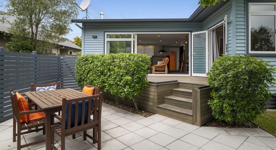  at 22 Larcy Road, Lynmore, Rotorua
