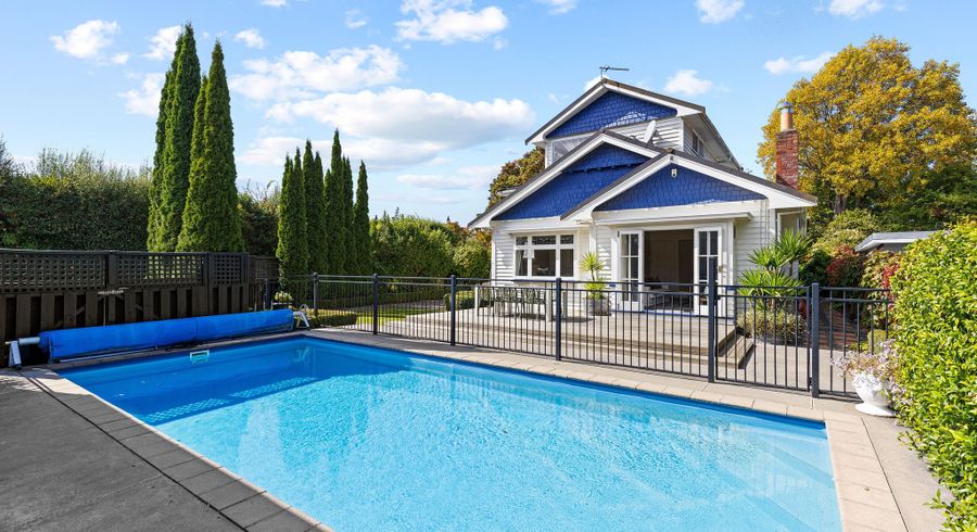  at 94 Clyde Road, Fendalton, Christchurch City, Canterbury