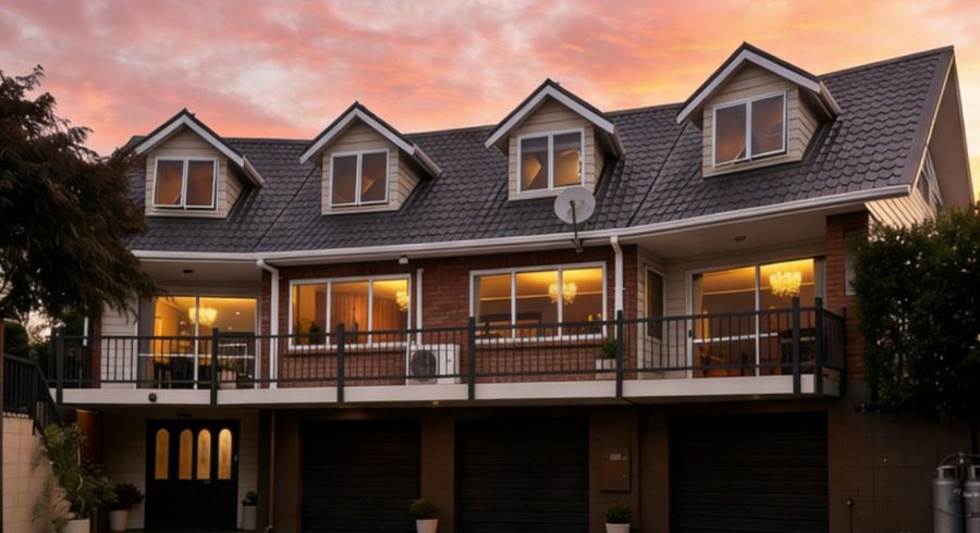  at 25 Mark Place, Lynmore, Rotorua, Bay Of Plenty