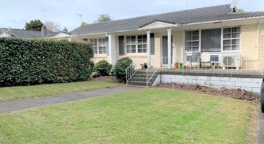  at 49C Liverpool Street, Epsom, Auckland City, Auckland
