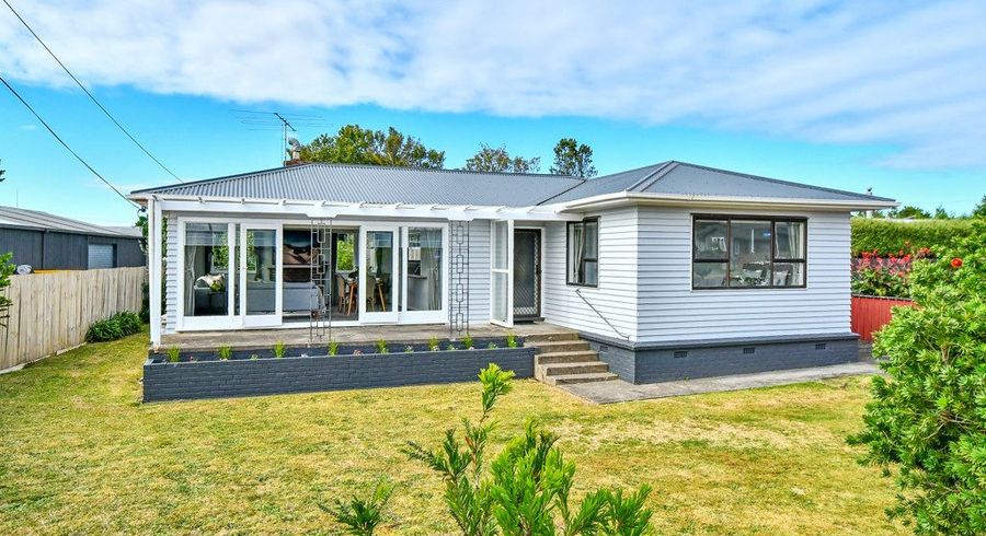  at 16 Mauku Road, Patumahoe, Franklin, Auckland