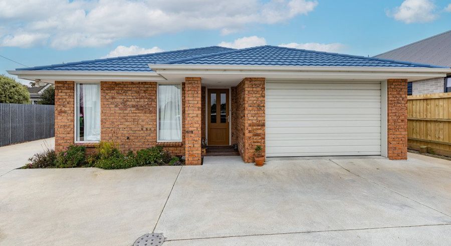  at 380 Halswell Junction Road, Halswell, Christchurch