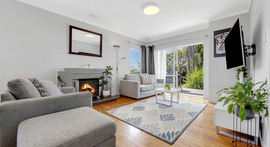  at 1/20 Rodney Street, Howick, Manukau City, Auckland