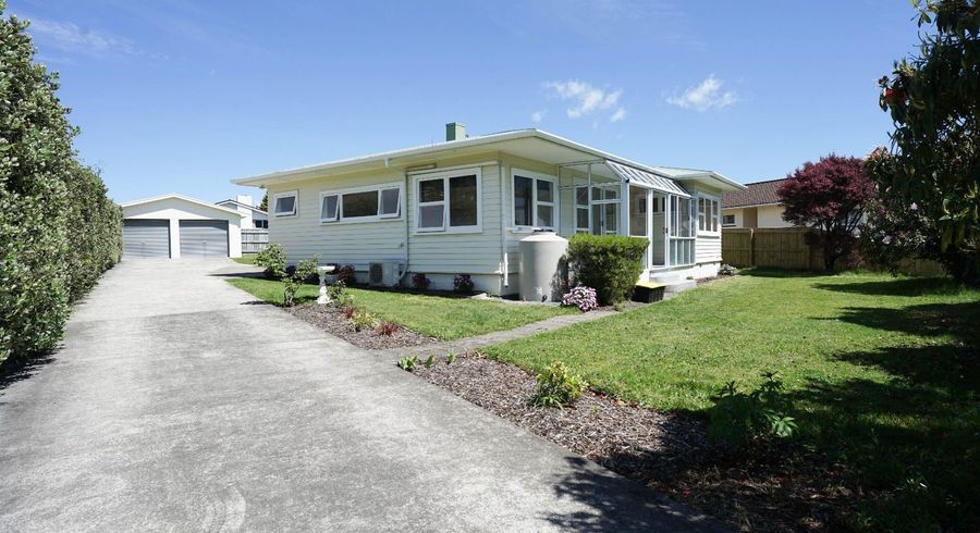  at 4 Arapiki Road, Stoke, Nelson, Nelson / Tasman